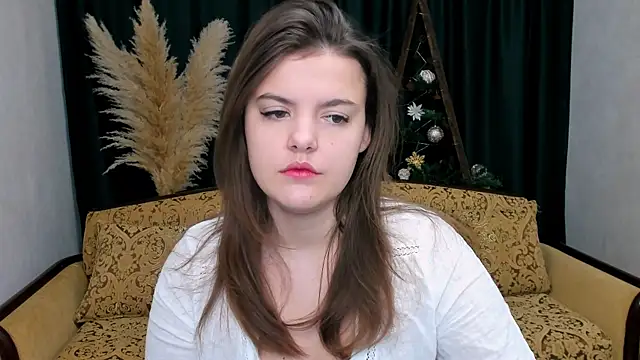 showmeparadise online show from January 30, 11:01 am