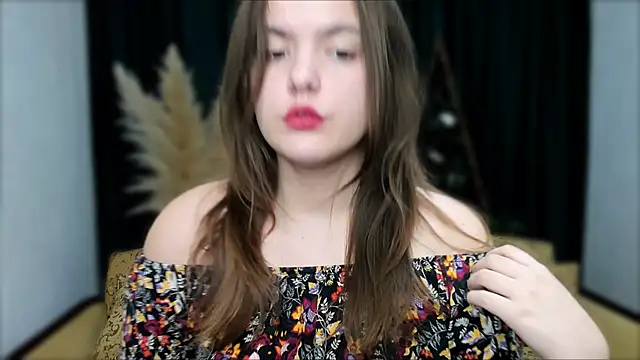 showmeparadise online show from February 27, 9:11 am