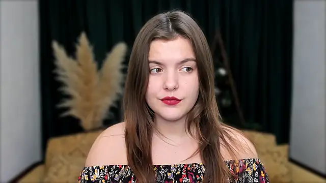 showmeparadise online show from February 27, 1:28 pm