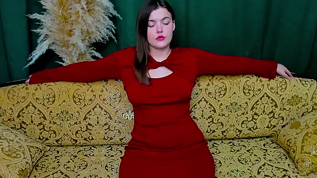 showmeparadise online show from March 11, 6:41 pm