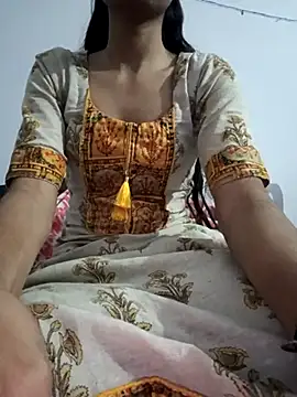 pikubaby online show from December 27, 10:01 am