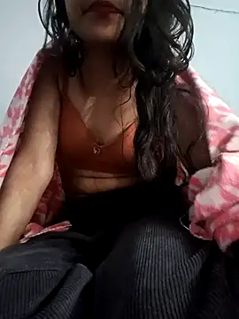 pikubaby online show from December 27, 9:32 pm