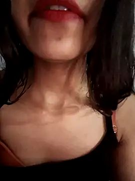 pikubaby online show from December 28, 8:58 am