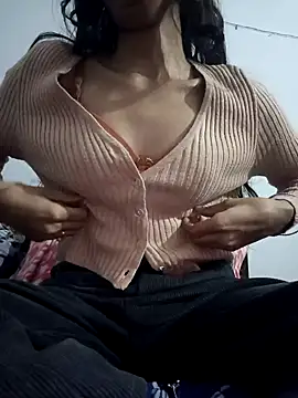 pikubaby online show from December 28, 5:46 pm