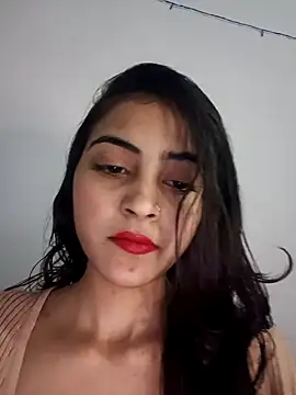 pikubaby online show from December 29, 5:22 pm