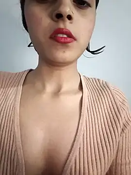 pikubaby online show from December 29, 8:26 pm