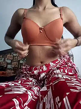 pikubaby online show from December 31, 7:07 pm