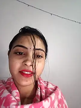 pikubaby online show from December 31, 10:12 pm