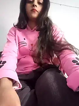 pikubaby online show from January 1, 7:32 pm