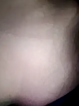 pikubaby online show from January 9, 9:06 am