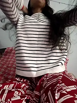 pikubaby online show from January 10, 6:38 pm