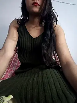 pikubaby online show from January 11, 6:33 pm