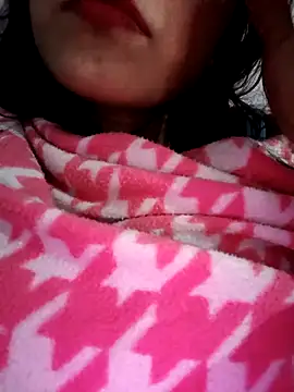 pikubaby online show from January 11, 9:36 pm