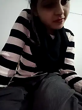 pikubaby online show from January 13, 7:10 pm