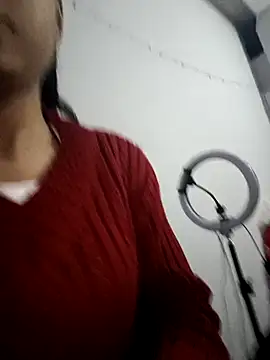 pikubaby online show from January 14, 6:28 pm