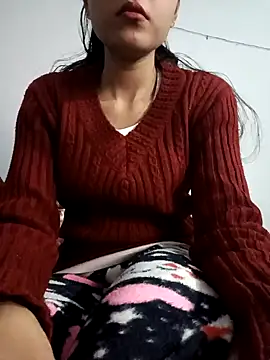 pikubaby online show from January 15, 7:01 pm