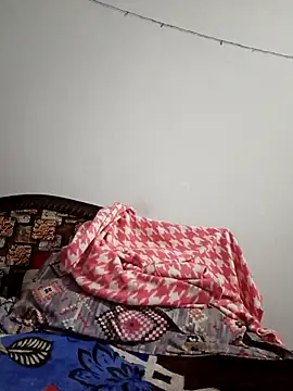 pikubaby online show from January 15, 10:24 pm