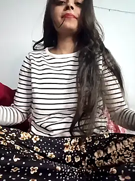 pikubaby online show from January 16, 6:48 pm