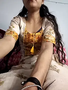 pikubaby online show from January 18, 7:26 pm