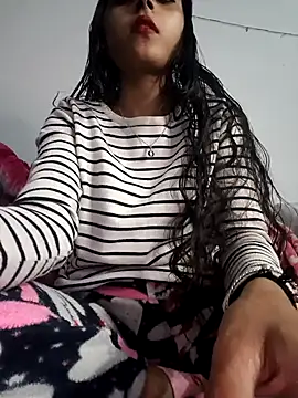 pikubaby online show from January 23, 9:07 pm