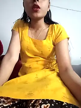 pikubaby online show from January 25, 7:39 pm