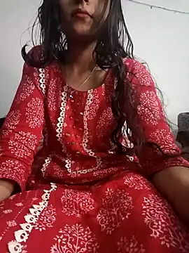 pikubaby online show from January 27, 6:41 pm