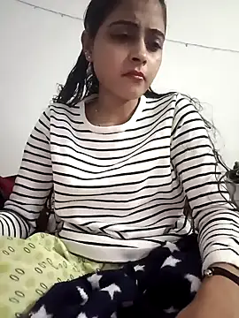 pikubaby online show from January 28, 9:50 pm