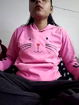 pikubaby online show from January 29, 7:11 pm