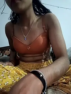 pikubaby online show from January 31, 6:36 pm