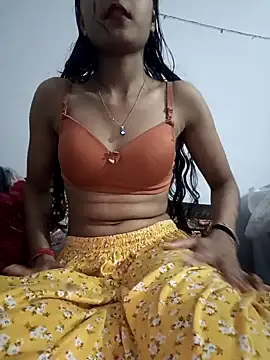 pikubaby online show from January 31, 9:37 pm