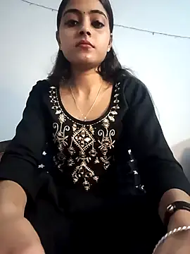 pikubaby online show from February 3, 6:39 pm