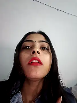 pikubaby online show from February 7, 6:34 pm