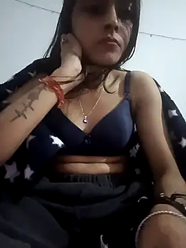 pikubaby online show from February 7, 9:37 pm