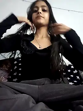 pikubaby online show from February 9, 6:26 pm