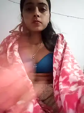 pikubaby online show from February 13, 9:49 pm