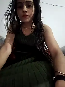 pikubaby online show from February 25, 6:42 pm