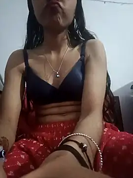 pikubaby online show from February 28, 9:44 pm