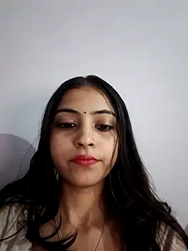 pikubaby online show from March 6, 6:37 pm