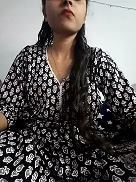 pikubaby online show from March 10, 6:45 pm