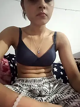 pikubaby online show from March 11, 10:09 pm