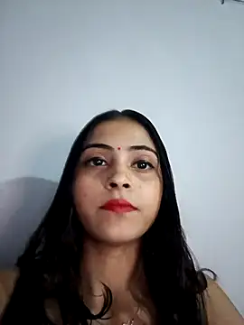 pikubaby online show from March 13, 6:45 pm