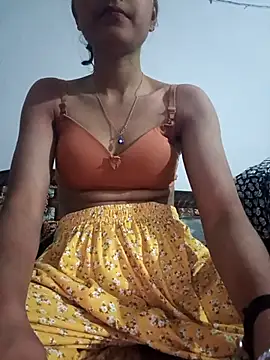 pikubaby online show from March 16, 6:44 pm