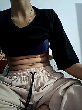 pikubaby online show from September 12, 7:58 pm