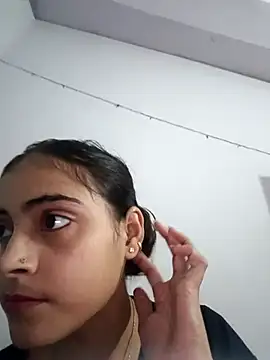 pikubaby online show from September 13, 7:24 pm