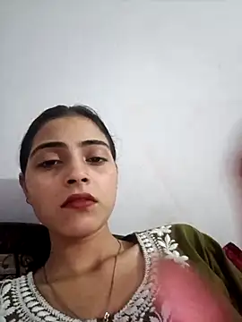 pikubaby online show from September 29, 8:24 pm