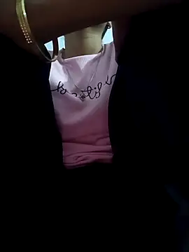 pikubaby online show from October 1, 7:31 pm