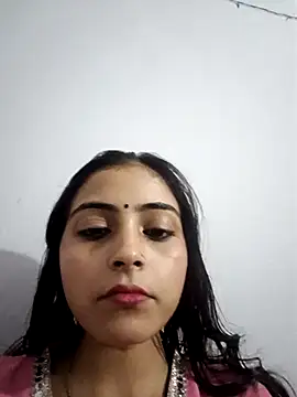 pikubaby online show from October 4, 7:01 pm