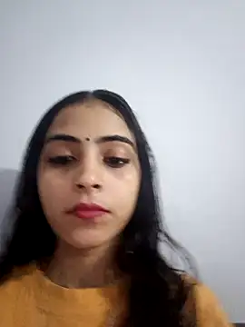 pikubaby online show from October 16, 6:53 pm