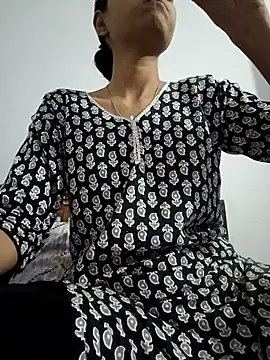 pikubaby online show from October 17, 7:05 pm