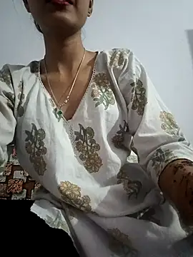 pikubaby online show from October 18, 7:25 pm